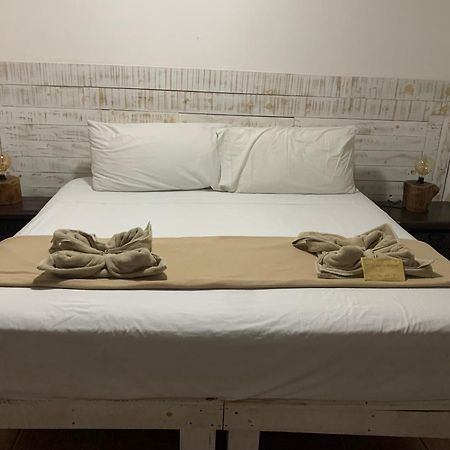 Aparthotel Casa Caribe Cancún Zewnętrze zdjęcie