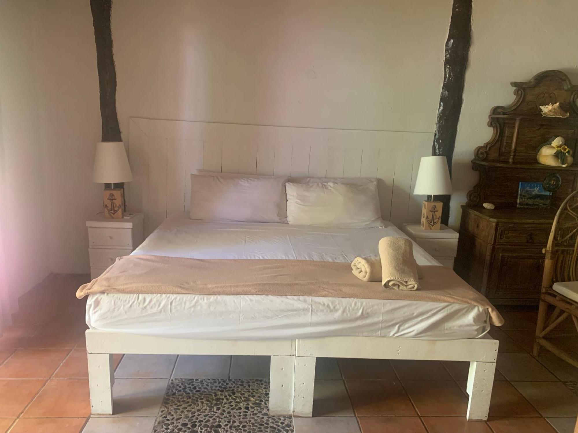 Casa Caribe Cancún Zewnętrze zdjęcie