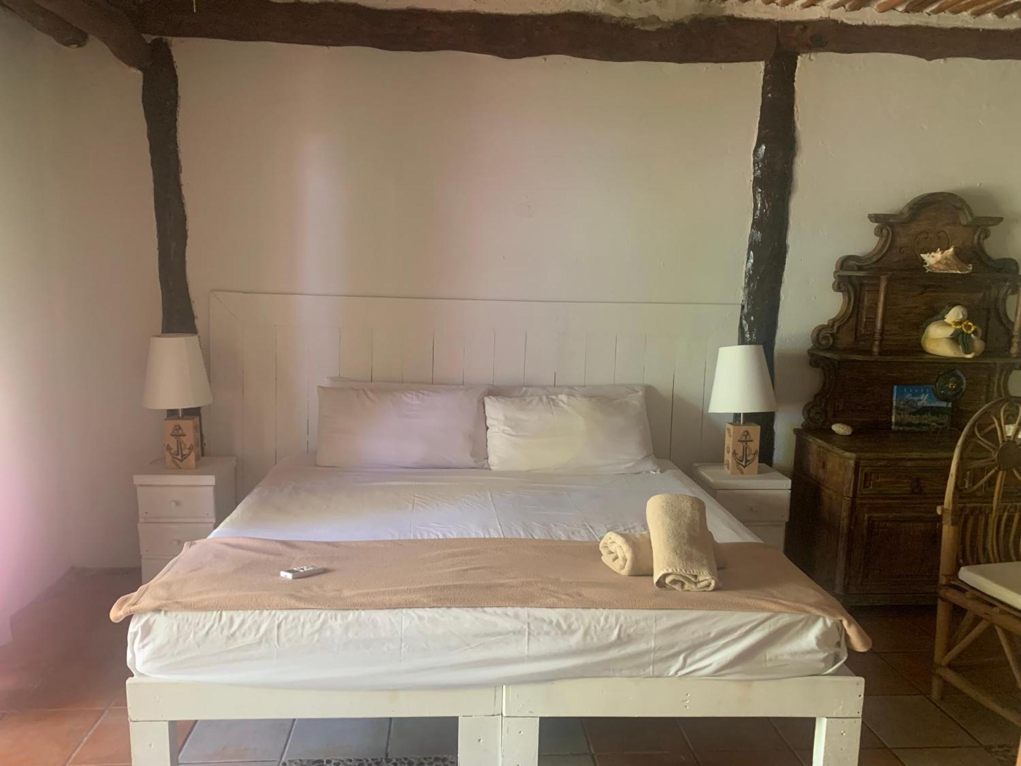 Casa Caribe Cancún Zewnętrze zdjęcie