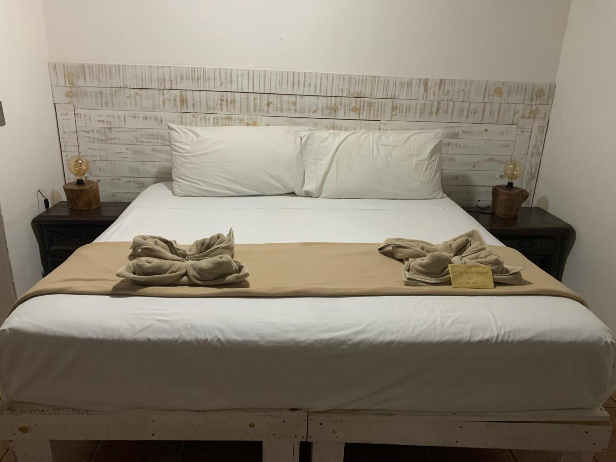 Aparthotel Casa Caribe Cancún Zewnętrze zdjęcie